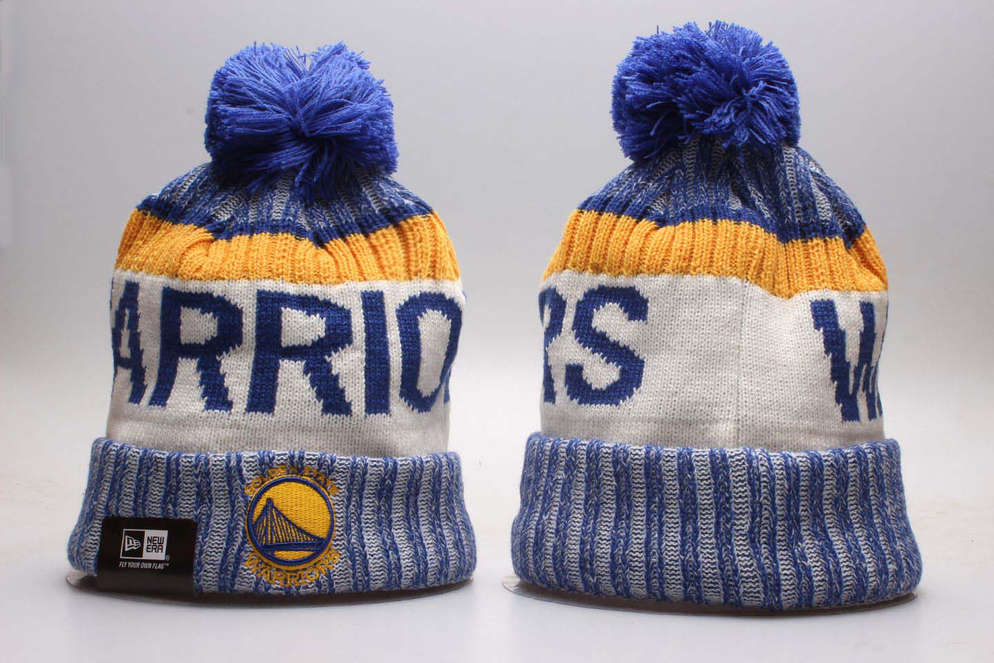 2023 NBA beanies ypmy 51